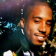 Dontre Hamilton
Fox 6